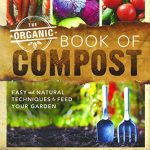 Book of Compost